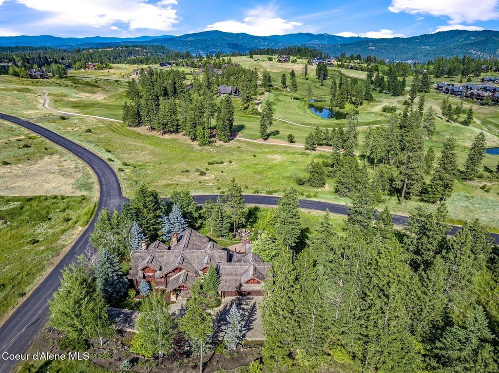 17690 S BASALT DR, Coeur d'Alene, ID 83814 photo 42
