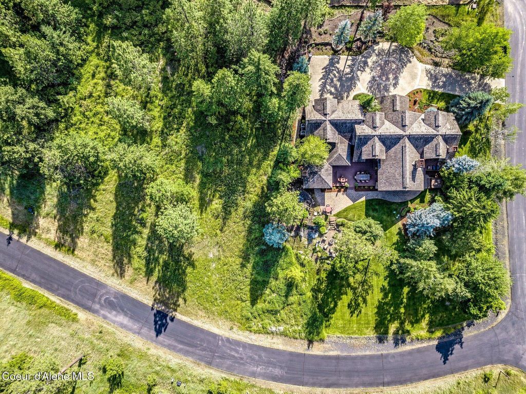 17690 S BASALT DR, Coeur d'Alene, ID 83814 photo 43