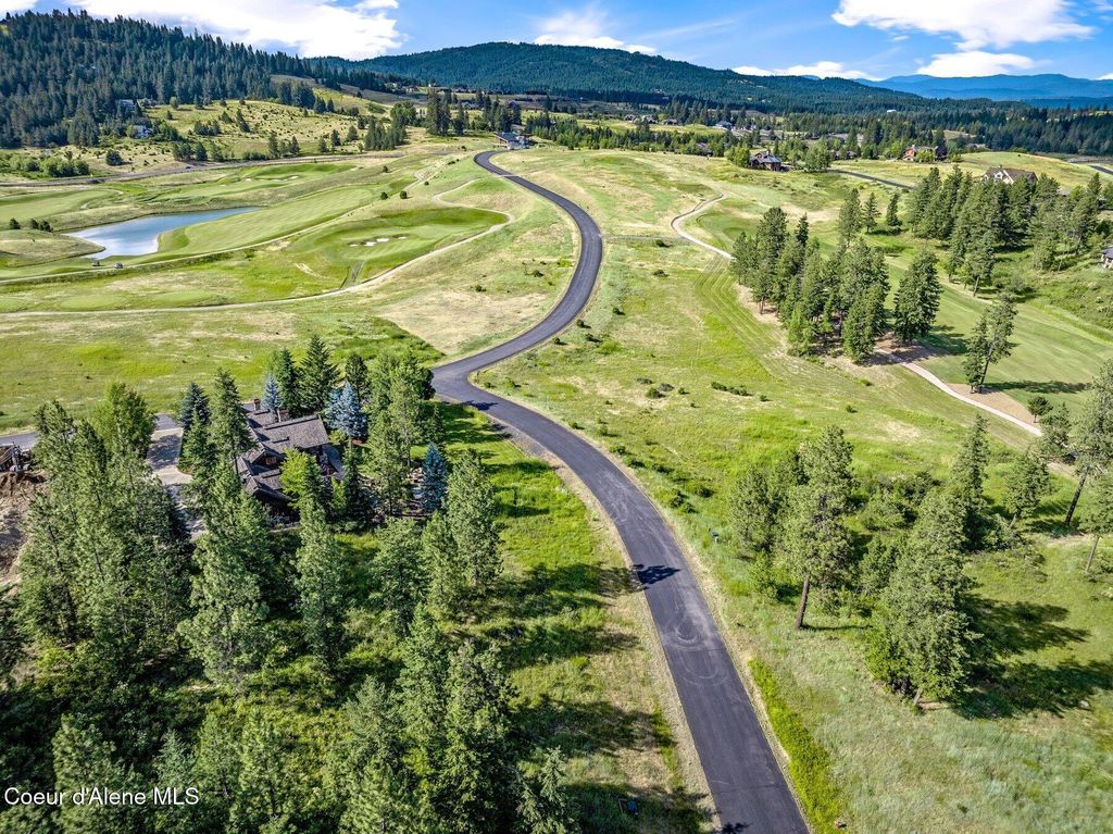 17690 S BASALT DR, Coeur d'Alene, ID 83814 photo 47