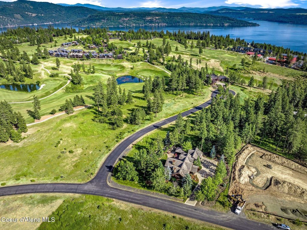 17690 S BASALT DR, Coeur d'Alene, ID 83814 photo 49