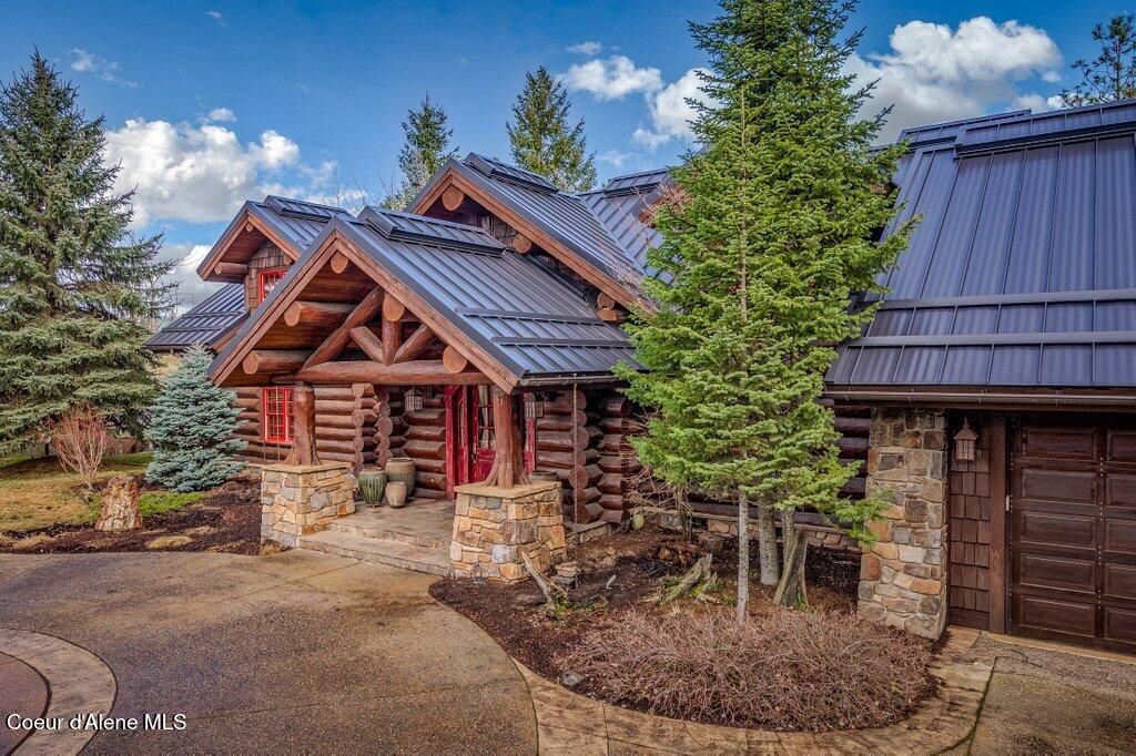 17690 S BASALT DR, Coeur d'Alene, ID 83814 photo 9