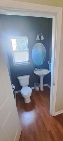 573 Brownstone Street, Holland City, MI 49423