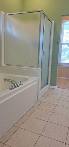 573 Brownstone Street, Holland City, MI 49423