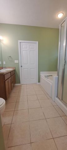 573 Brownstone Street, Holland City, MI 49423