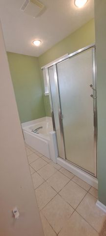 573 Brownstone Street, Holland City, MI 49423