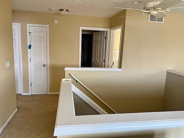 573 Brownstone Street, Holland City, MI 49423