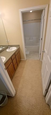 573 Brownstone Street, Holland City, MI 49423