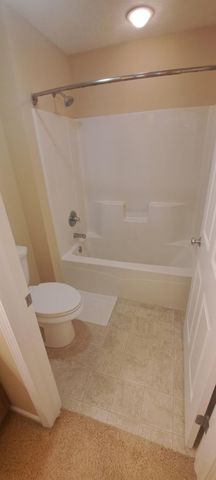 573 Brownstone Street, Holland City, MI 49423