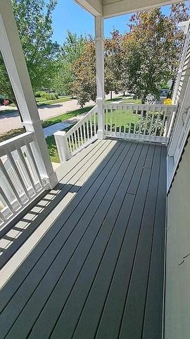 573 Brownstone Street, Holland City, MI 49423
