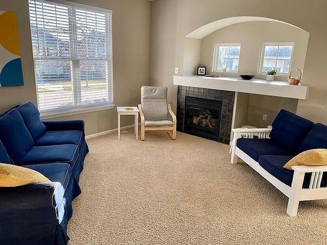 573 Brownstone Street, Holland City, MI 49423