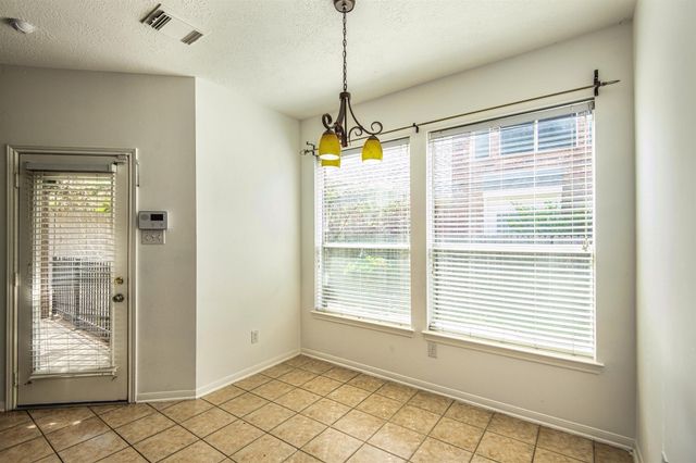 6219 Surfside Lane, Missouri City, TX 77459