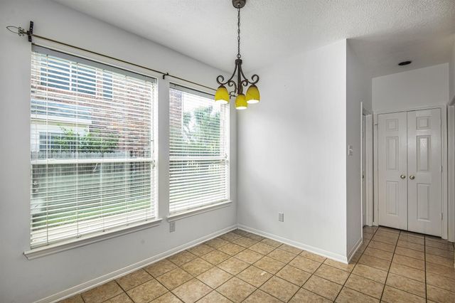 6219 Surfside Lane, Missouri City, TX 77459