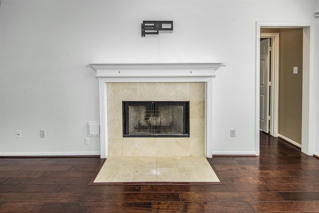 6219 Surfside Lane, Missouri City, TX 77459