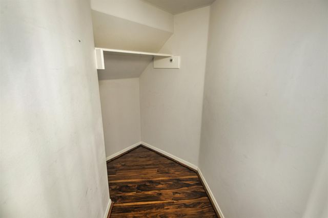 6219 Surfside Lane, Missouri City, TX 77459