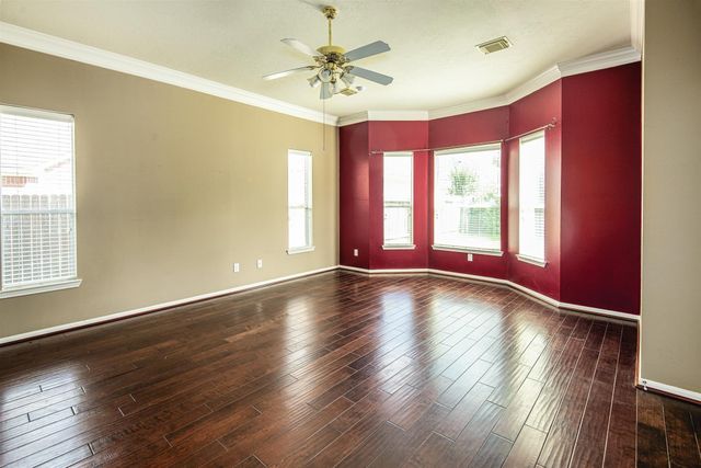 6219 Surfside Lane, Missouri City, TX 77459