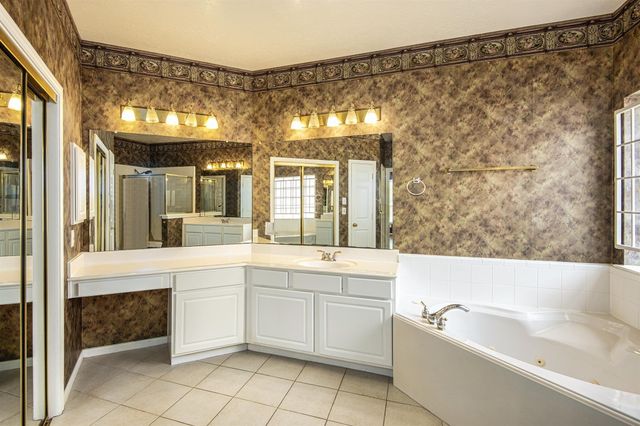 6219 Surfside Lane, Missouri City, TX 77459