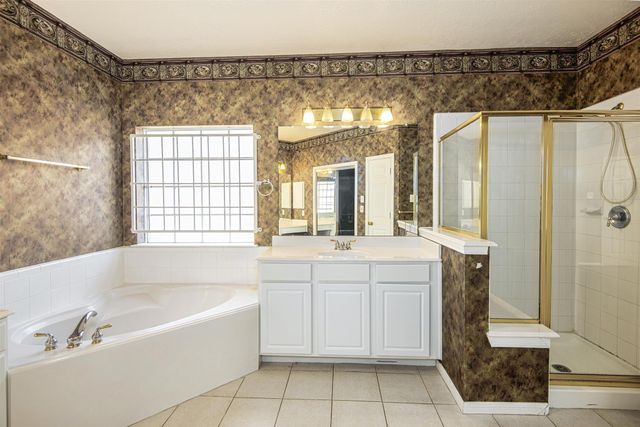 6219 Surfside Lane, Missouri City, TX 77459