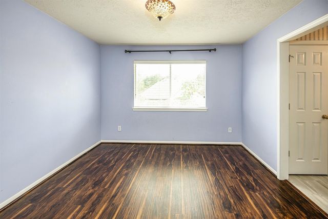 6219 Surfside Lane, Missouri City, TX 77459