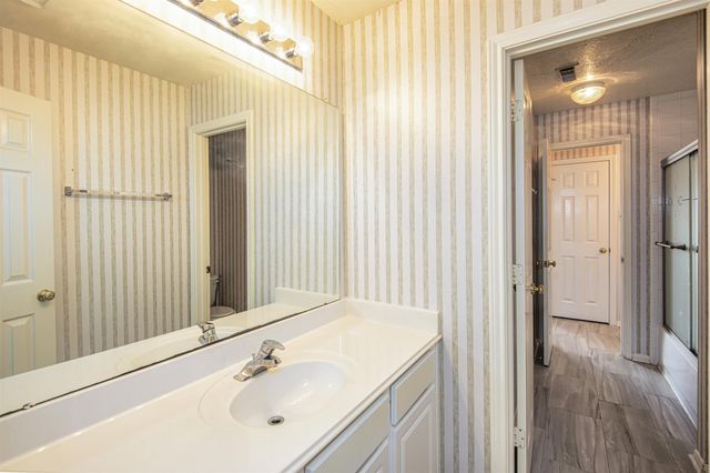 6219 Surfside Lane, Missouri City, TX 77459