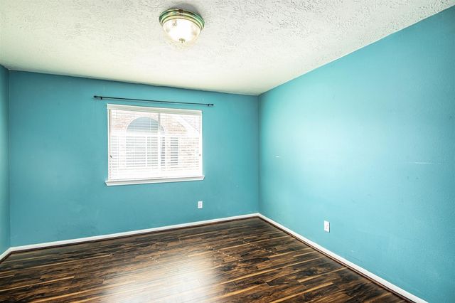 6219 Surfside Lane, Missouri City, TX 77459