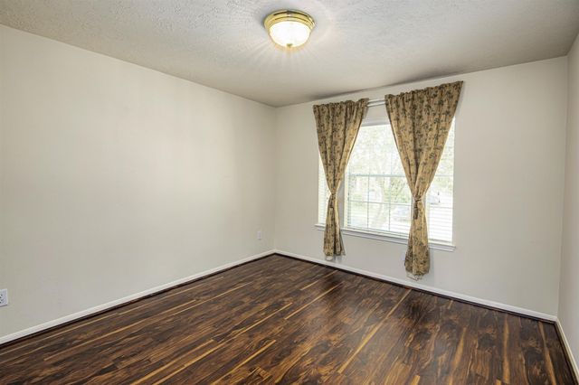 6219 Surfside Lane, Missouri City, TX 77459