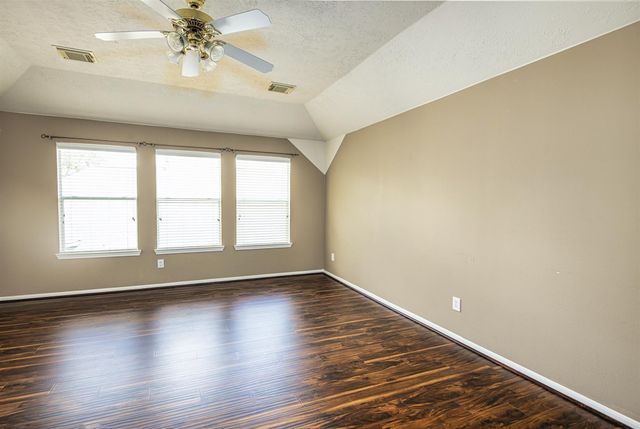 6219 Surfside Lane, Missouri City, TX 77459