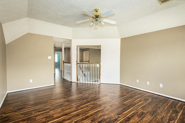 6219 Surfside Lane, Missouri City, TX 77459