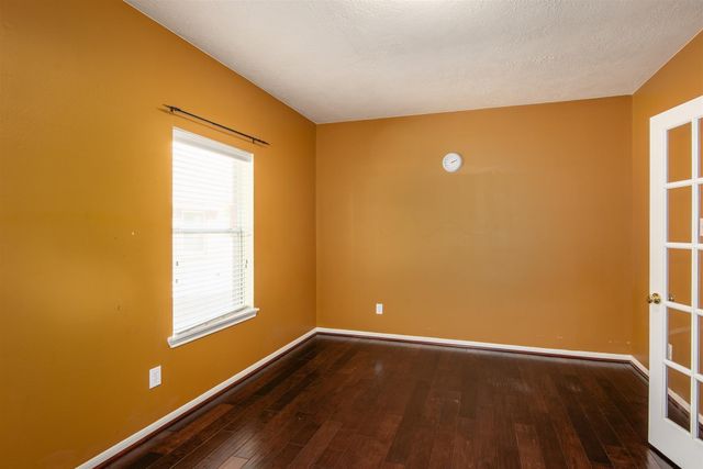 6219 Surfside Lane, Missouri City, TX 77459