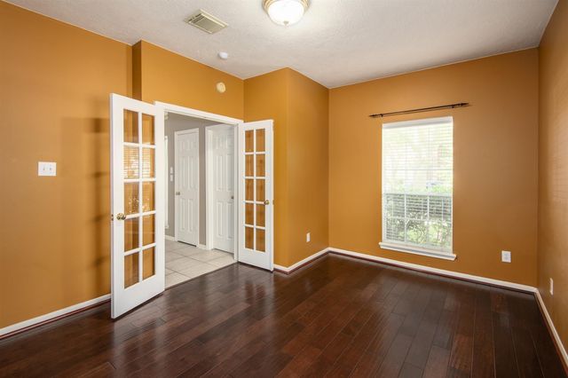 6219 Surfside Lane, Missouri City, TX 77459