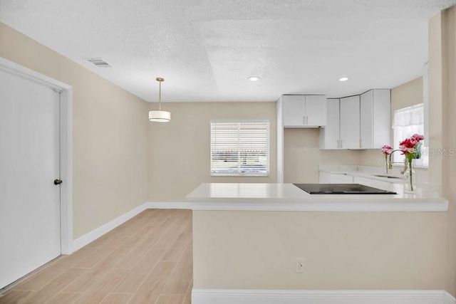 4410 WATCH HILL ROAD, Orlando, FL 32808