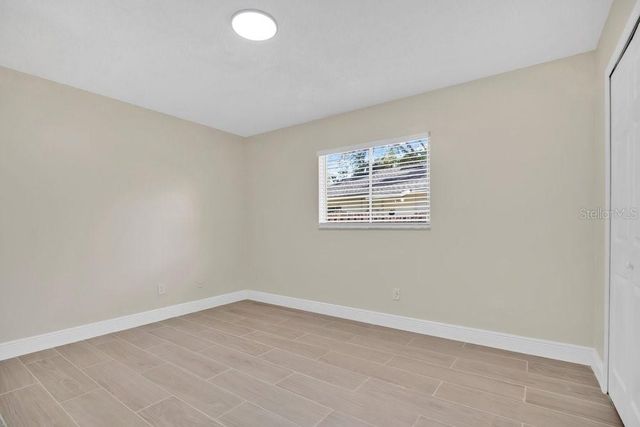 4410 WATCH HILL ROAD, Orlando, FL 32808