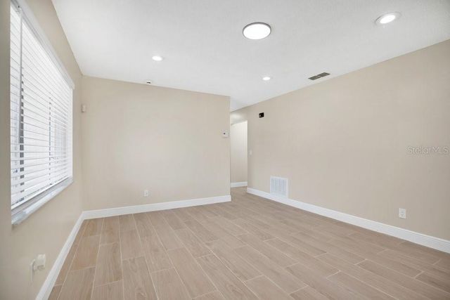 4410 WATCH HILL ROAD, Orlando, FL 32808