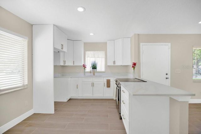 4410 WATCH HILL ROAD, Orlando, FL 32808
