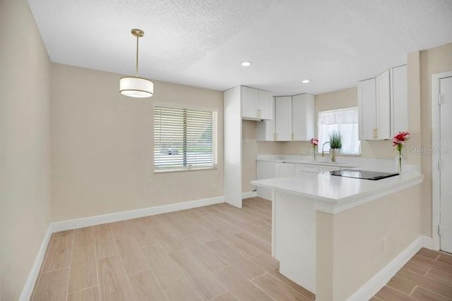 4410 WATCH HILL ROAD, Orlando, FL 32808