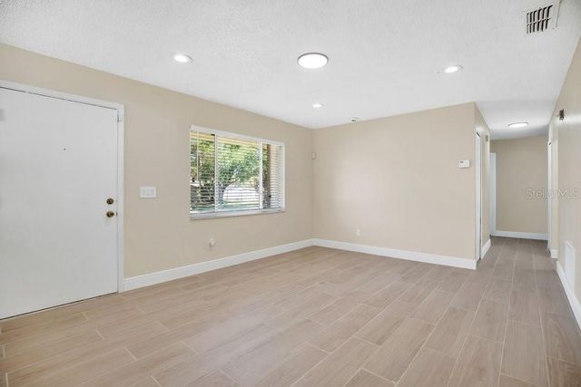 4410 WATCH HILL ROAD, Orlando, FL 32808