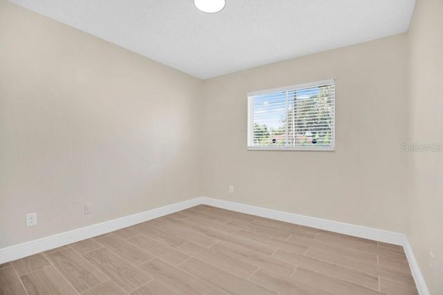 4410 WATCH HILL ROAD, Orlando, FL 32808