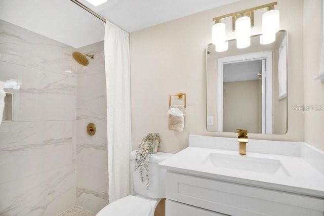 4410 WATCH HILL ROAD, Orlando, FL 32808