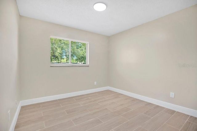 4410 WATCH HILL ROAD, Orlando, FL 32808