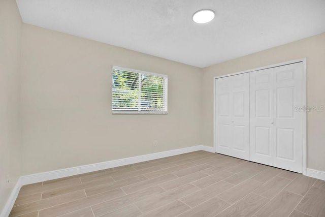 4410 WATCH HILL ROAD, Orlando, FL 32808
