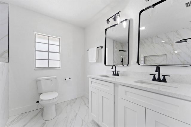 5106 CALHOUN ROAD, Plant City, FL 33567