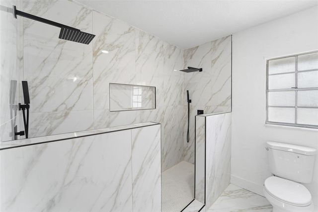 5106 CALHOUN ROAD, Plant City, FL 33567