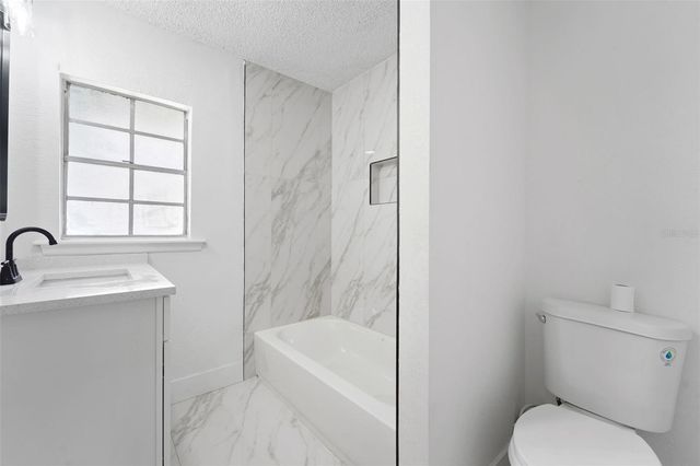 5106 CALHOUN ROAD, Plant City, FL 33567