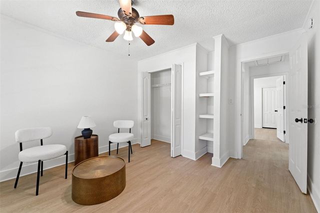 5106 CALHOUN ROAD, Plant City, FL 33567