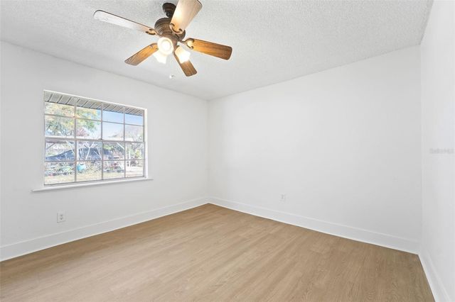 5106 CALHOUN ROAD, Plant City, FL 33567