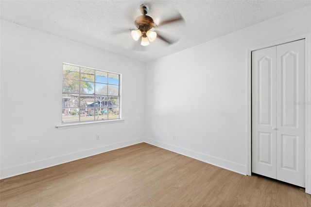 5106 CALHOUN ROAD, Plant City, FL 33567