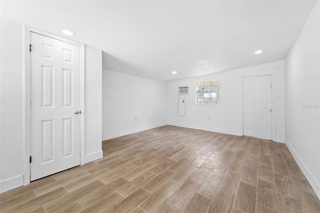 5106 CALHOUN ROAD, Plant City, FL 33567