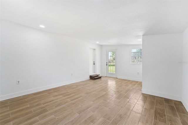 5106 CALHOUN ROAD, Plant City, FL 33567