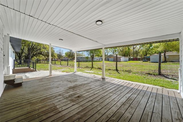 5106 CALHOUN ROAD, Plant City, FL 33567