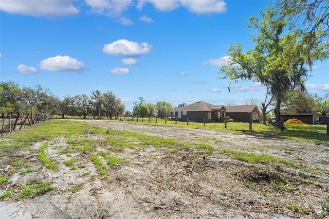 5106 CALHOUN ROAD, Plant City, FL 33567
