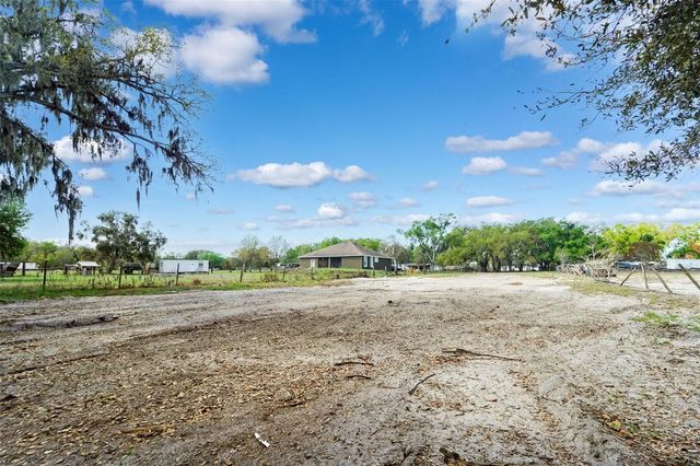 5106 CALHOUN ROAD, Plant City, FL 33567